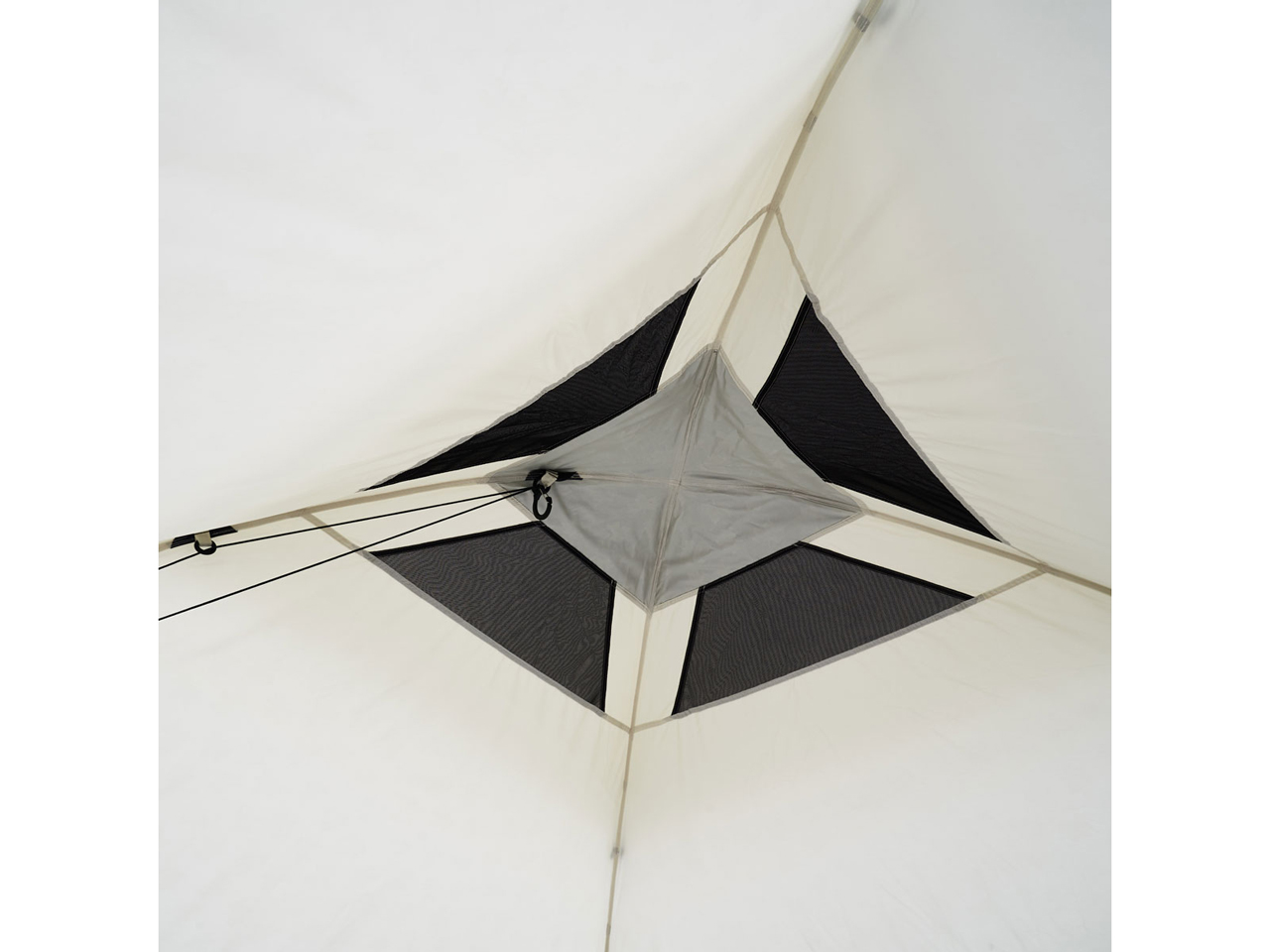 �O�����x�[�V�b�N �X�y�[�X�x�[�X �I�N�^�S��-BJ 71459310