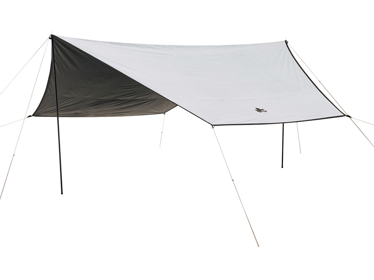 �\�[���[�u���b�N �E�C���O�w�L�T�^�[�v 71809036