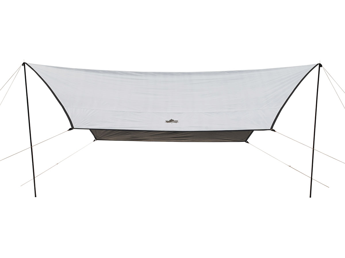 �\�[���[�u���b�N �E�C���O�w�L�T�^�[�v 71809036