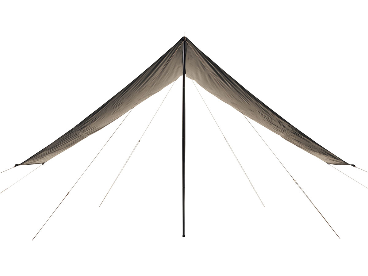 �\�[���[�u���b�N �E�C���O�w�L�T�^�[�v 71809036