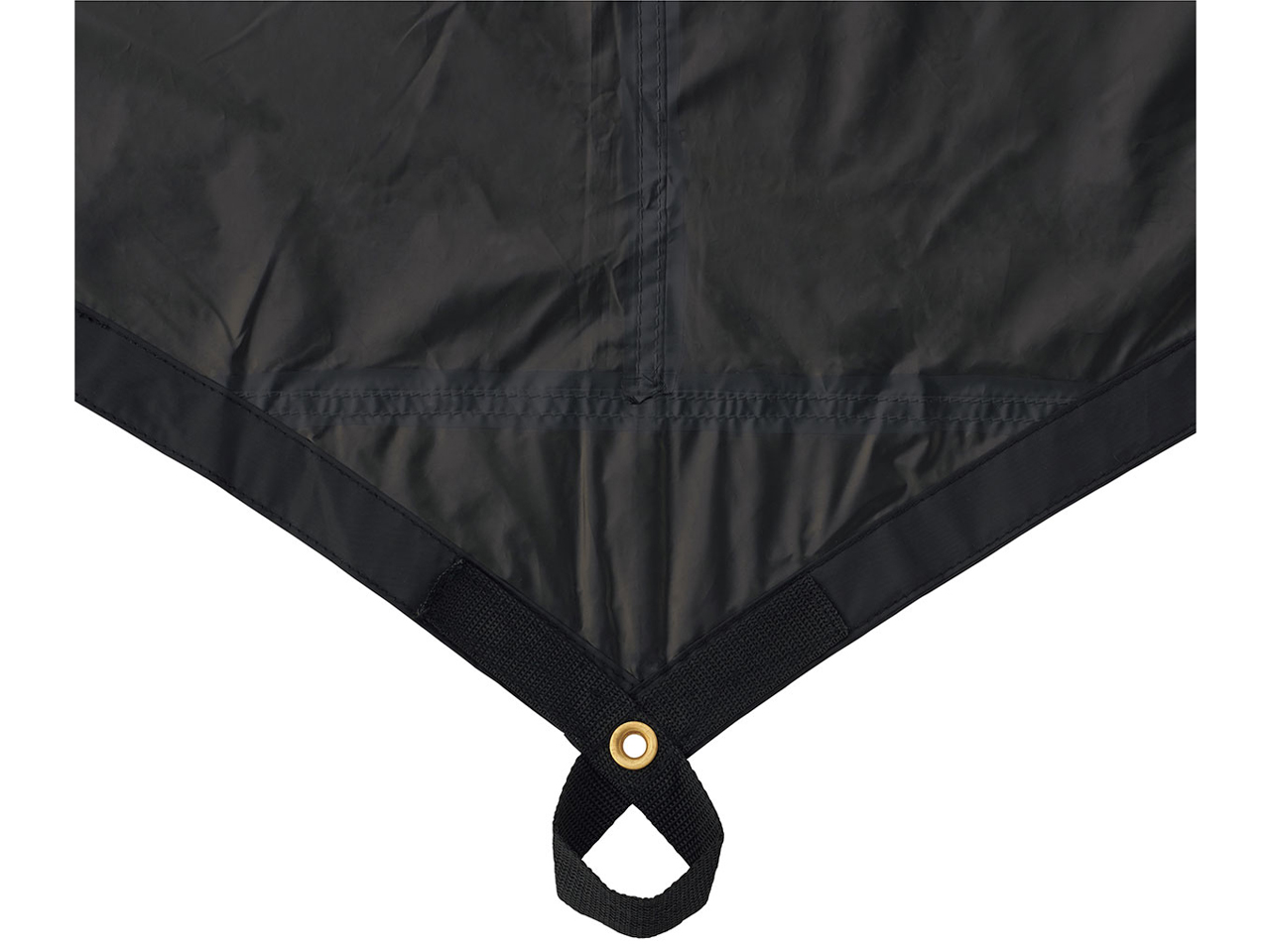 �\�[���[�u���b�N �E�C���O�w�L�T�^�[�v 71809036