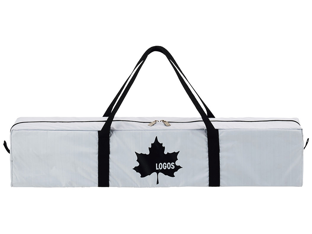 �\�[���[�u���b�N �E�C���O�w�L�T�^�[�v 71809036