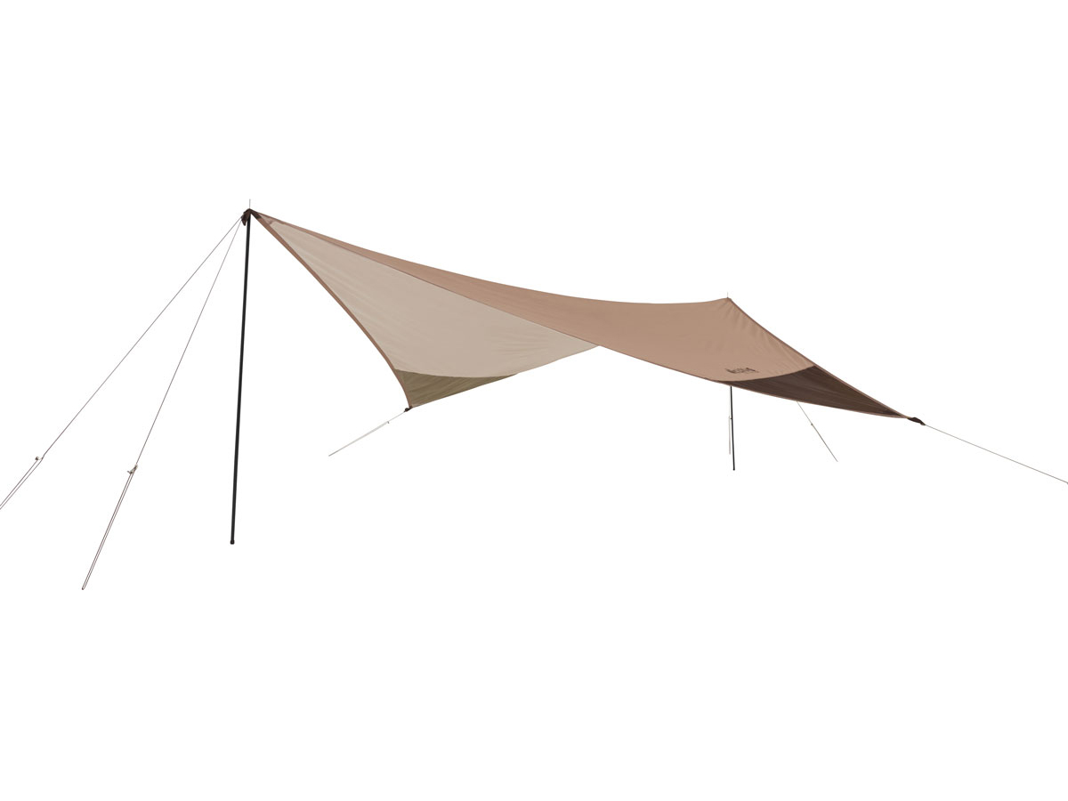 価格 Com Neos ツーリングタープ Bj の製品画像