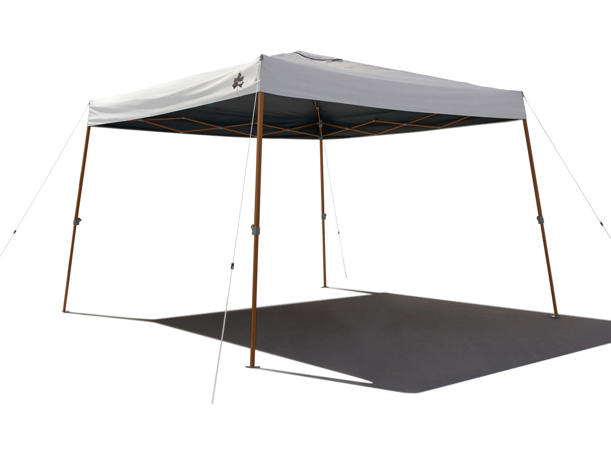 �\�[���[�u���b�N Q�Z�b�g�^�[�v270 71661031 �̐��i�摜