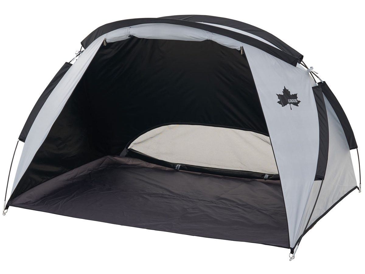 �\�[���[�u���b�N �t���p���V�F�[�h 71809034