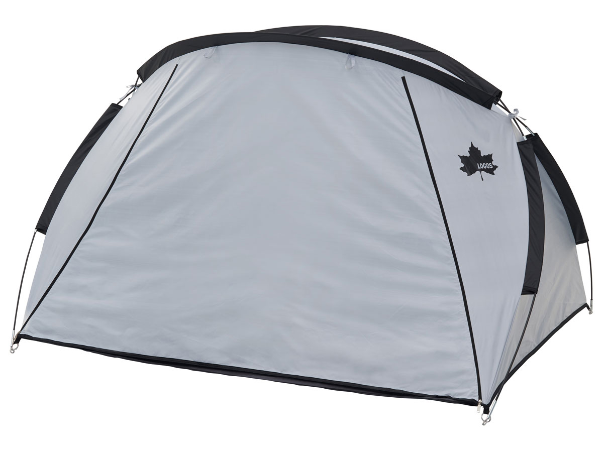 �\�[���[�u���b�N �t���p���V�F�[�h 71809034