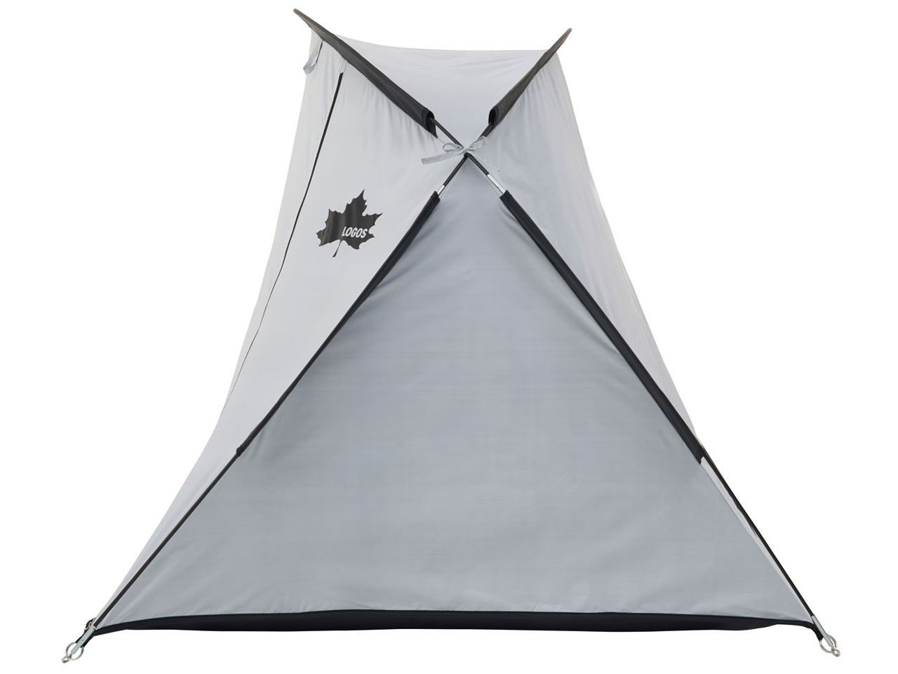 �\�[���[�u���b�N �t���p���V�F�[�h 71809034