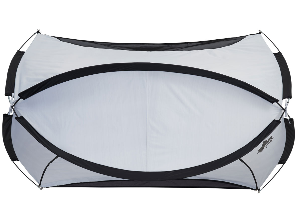 �\�[���[�u���b�N �t���p���V�F�[�h 71809034