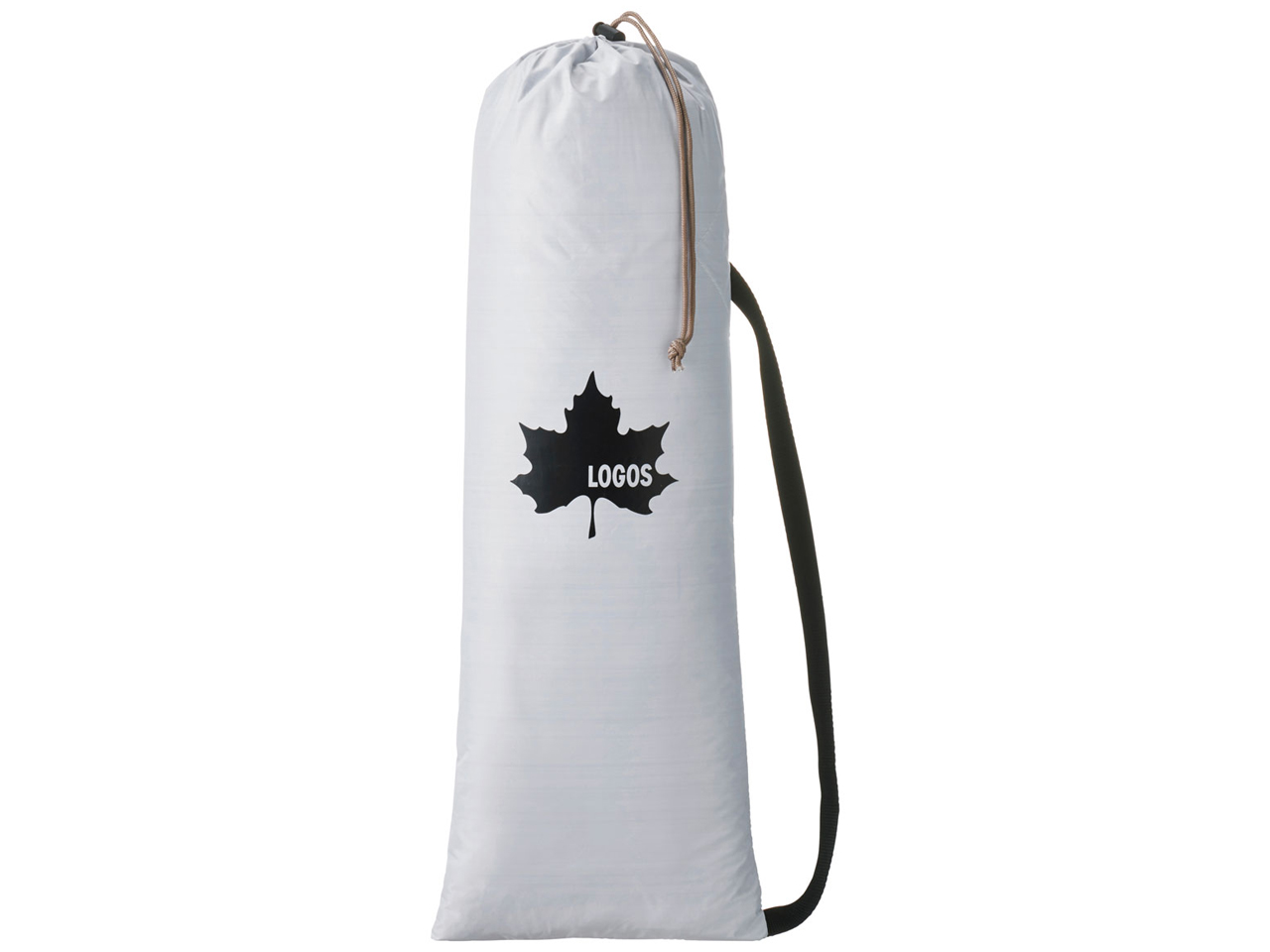 �\�[���[�u���b�N �t���p���V�F�[�h 71809034