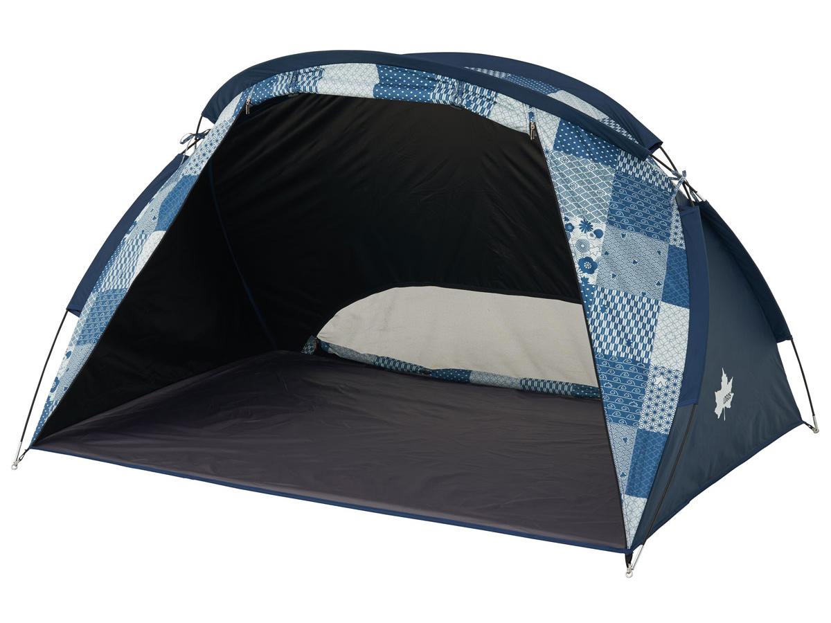 �f�U�C���t���p���V�F�[�h 71809035 [JAPON]