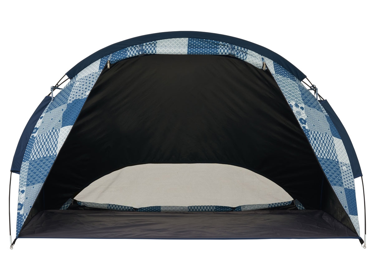 �f�U�C���t���p���V�F�[�h 71809035 [JAPON]