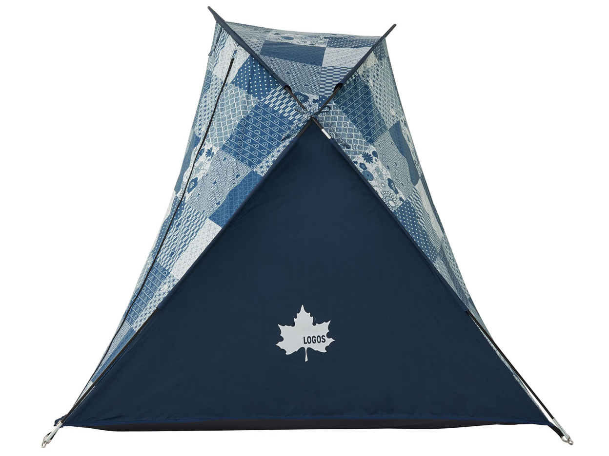 �f�U�C���t���p���V�F�[�h 71809035 [JAPON]