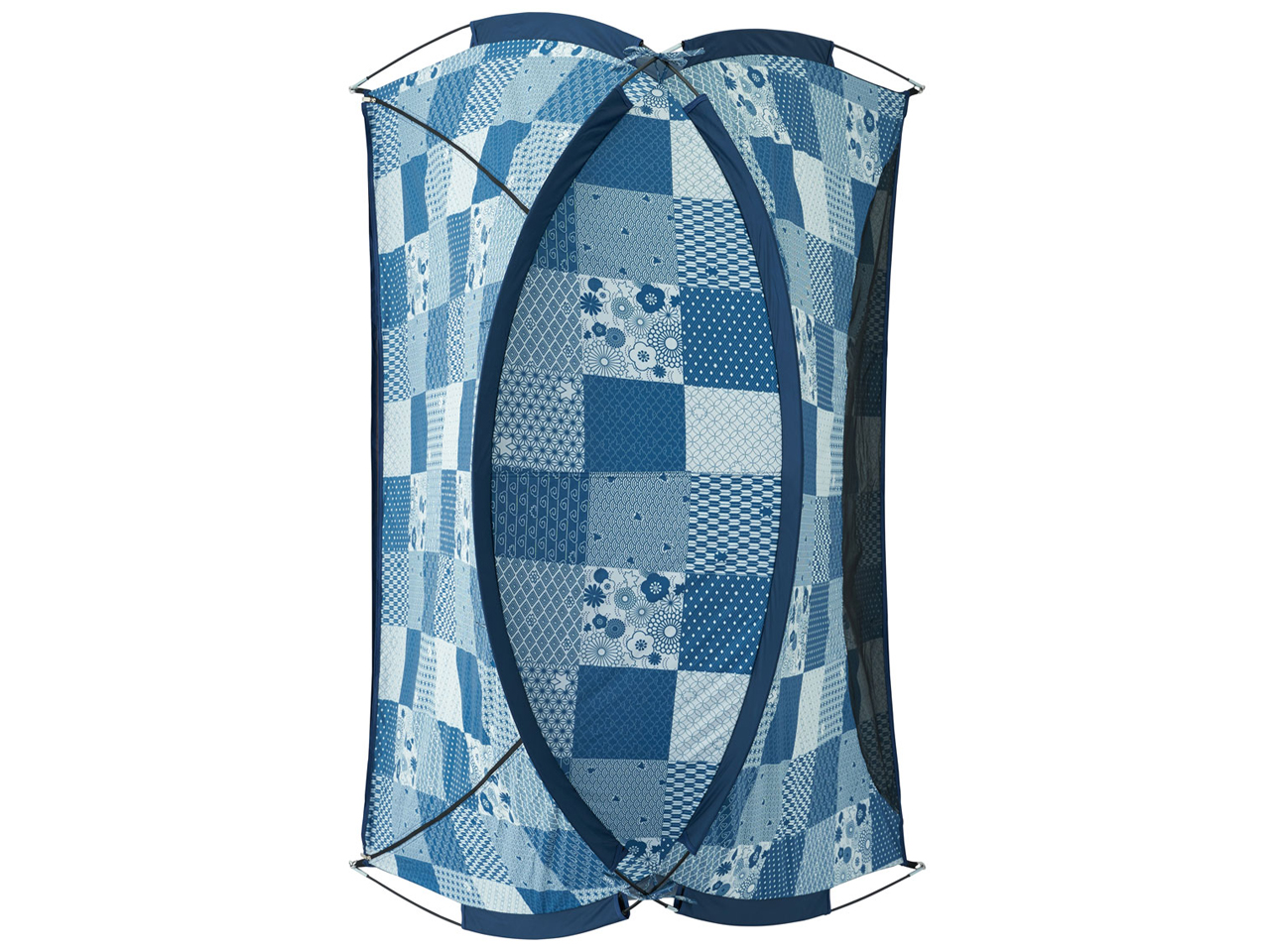 �f�U�C���t���p���V�F�[�h 71809035 [JAPON]