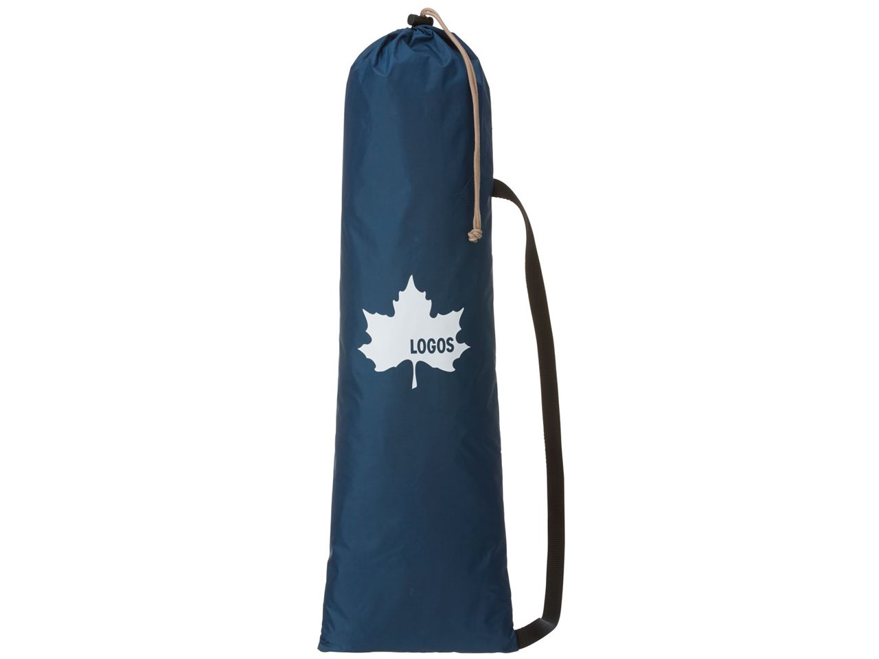 �f�U�C���t���p���V�F�[�h 71809035 [JAPON]