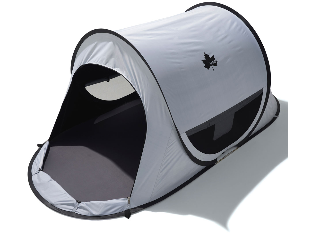 �\�[���[�u���b�N �|�b�v�t���V�F���^�[ 71809033 �̐��i�摜