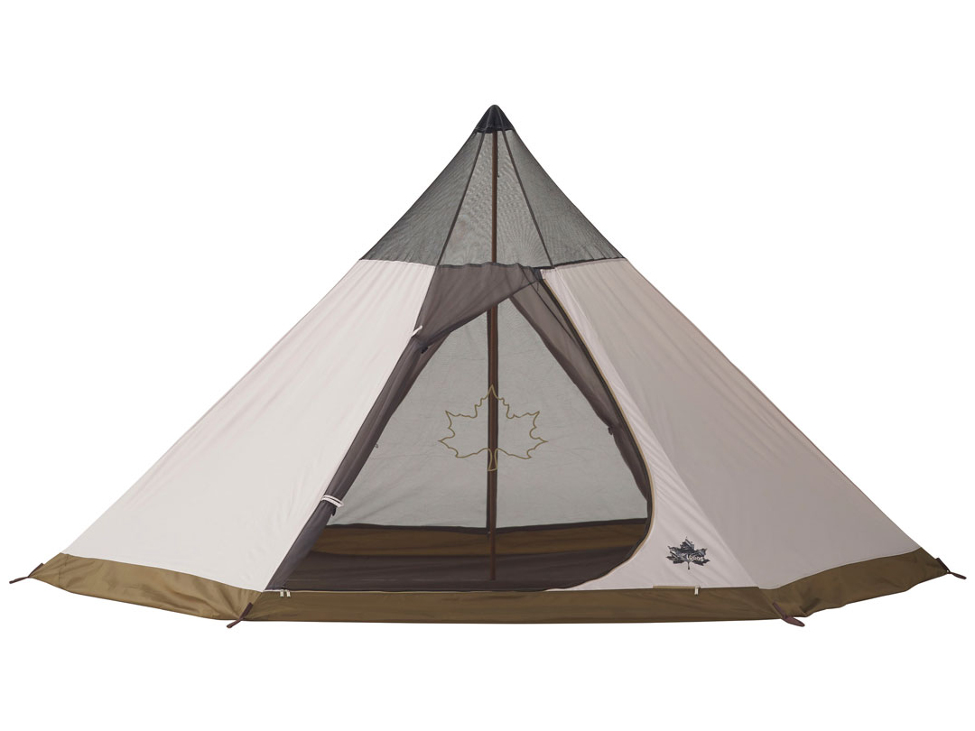 �e���g�`�������W�Z�b�g Trad �e�B�s�[�^�[�v350-BJ 71809562