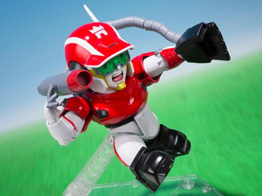 ������ �A�C�A�����[�K�[ �}�O�i���G�[�X