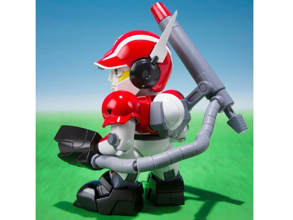 ������ �A�C�A�����[�K�[ �}�O�i���G�[�X