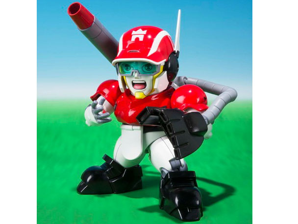 ������ �A�C�A�����[�K�[ �}�O�i���G�[�X