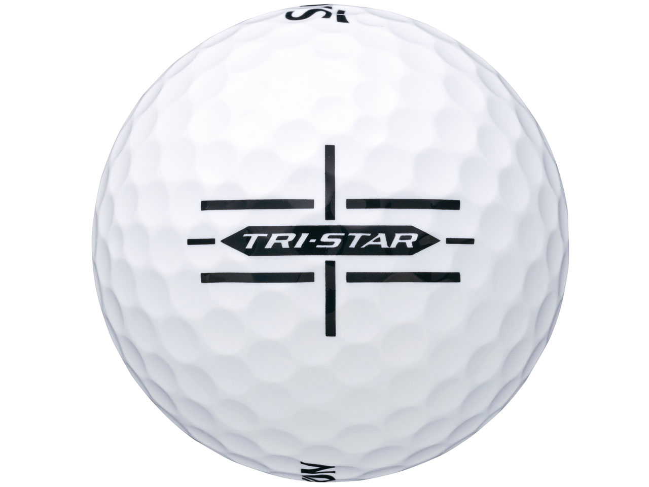 �X���N�\�� TRI-STAR 2020�N���f�� [�z���C�g]