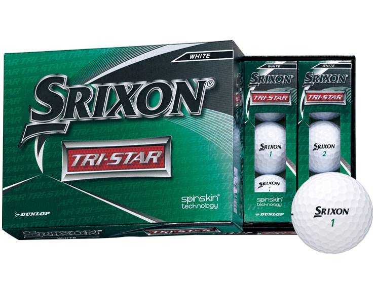 �X���N�\�� TRI-STAR 2020�N���f�� [�z���C�g] �̐��i�摜