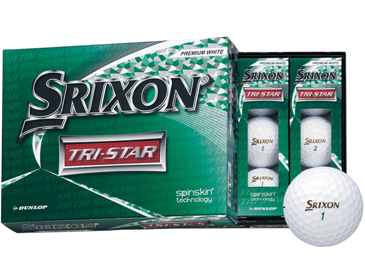 �X���N�\�� TRI-STAR 2020�N���f�� [�v���~�A���z���C�g] �̐��i�摜