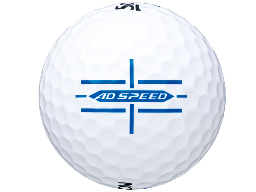 �X���N�\�� AD SPEED [�z���C�g]