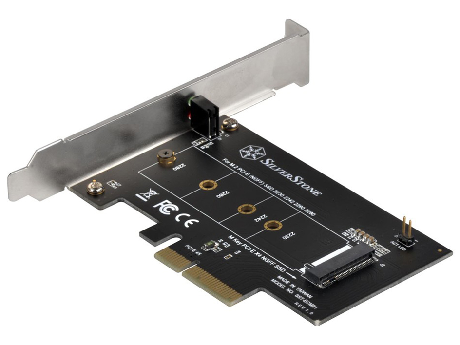 SST-ECM21 [M.2] �̐��i�摜