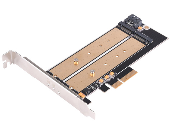 SST-ECM22 [M.2] �̐��i�摜