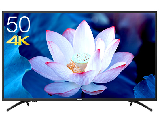 50F68E [50�C���`] �̐��i�摜