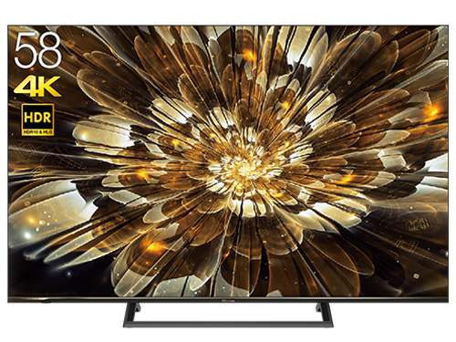 58S6E [58�C���`] �̐��i�摜