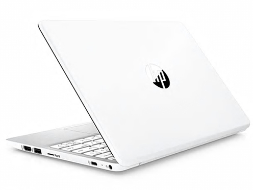 Stream 11-ak0007TU �G���g���[�v���X���f��