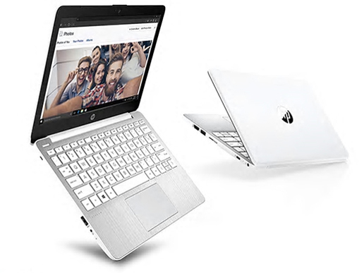 Stream 11-ak0007TU �G���g���[�v���X���f�� �̐��i�摜