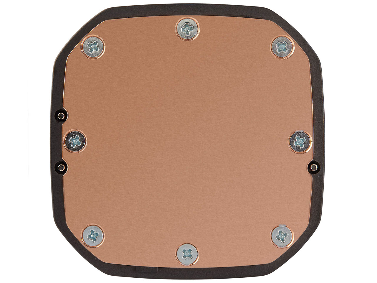 iCUE H100i RGB PRO XT CW-9060043-WW