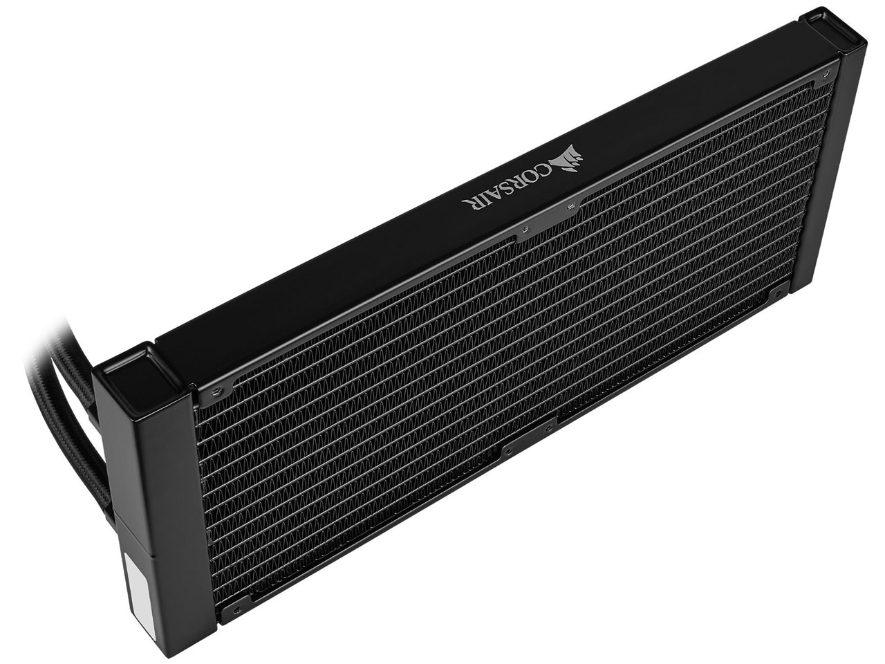 iCUE H115i RGB PRO XT CW-9060044-WW