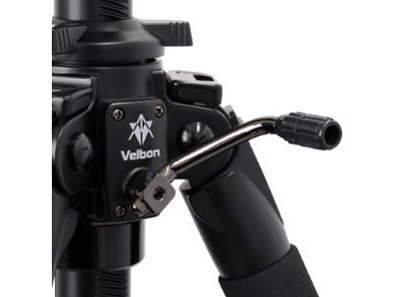 Professional Geo N730