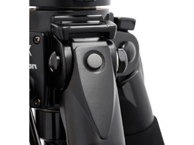 Professional Geo N730