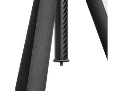 Professional Geo N730