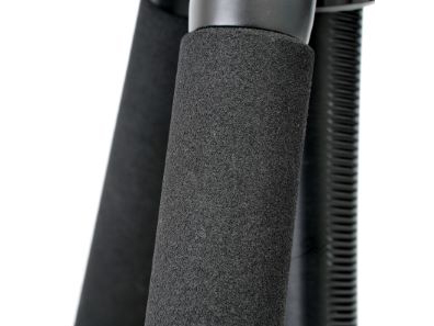 Professional Geo N730