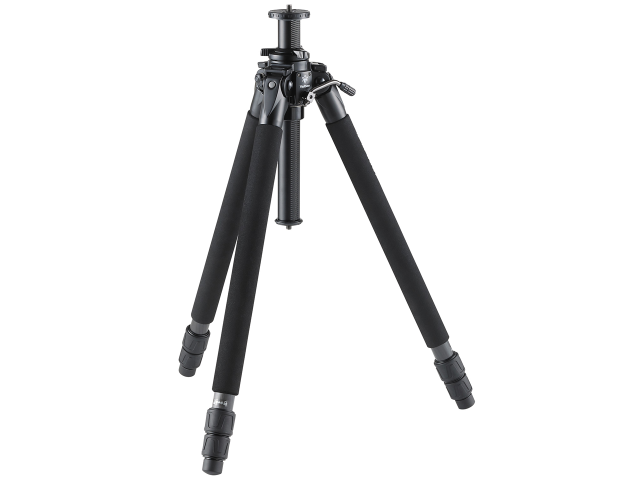 Professional Geo N730 �̐��i�摜