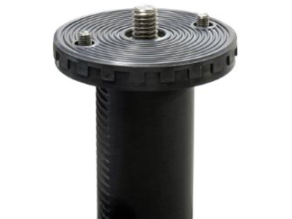 Professional Geo N740