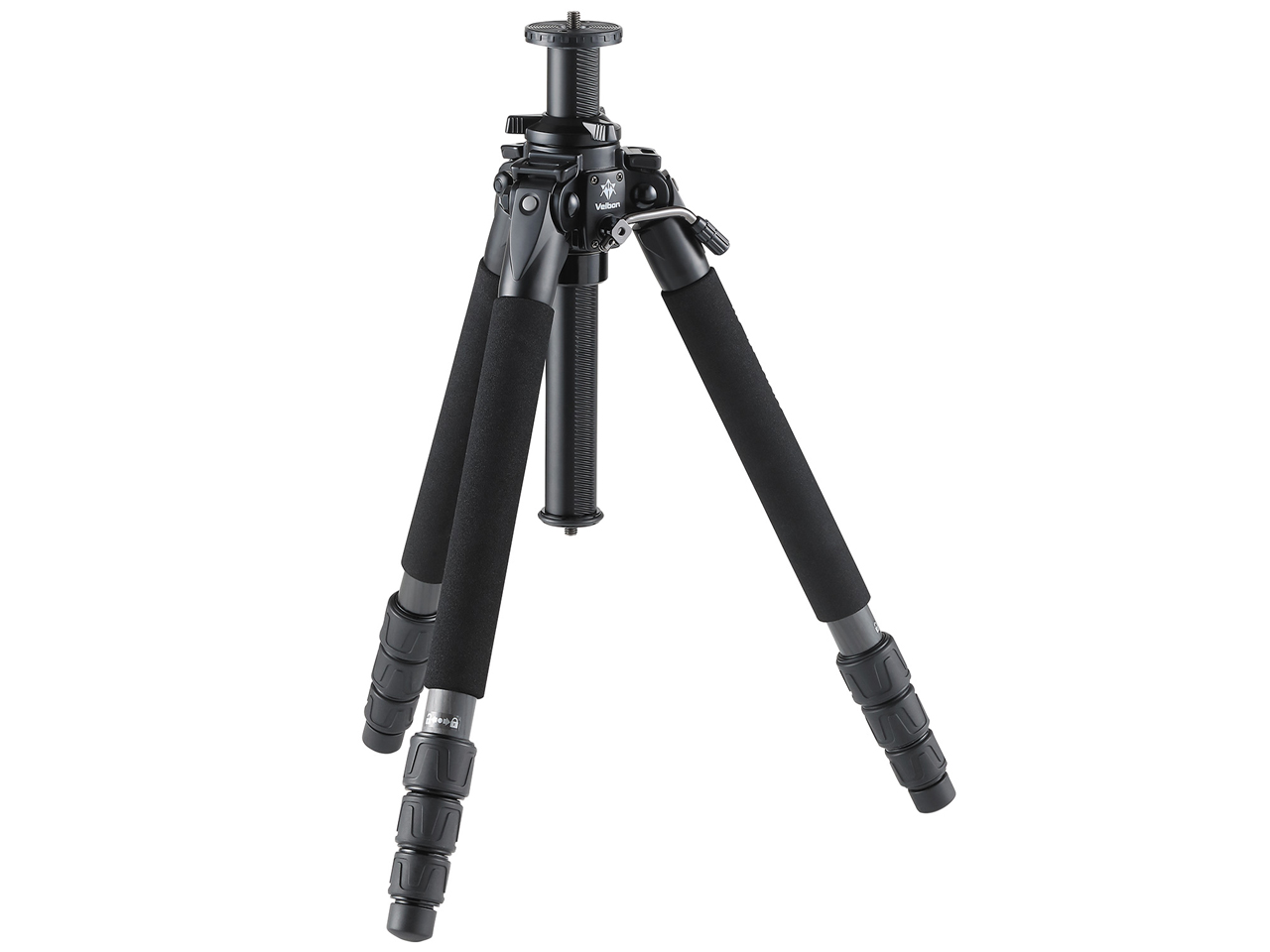 Professional Geo N740 �̐��i�摜