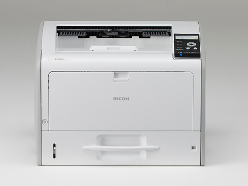 P 6020 �̐��i�摜