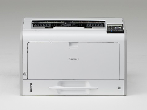 P 6010 �̐��i�摜