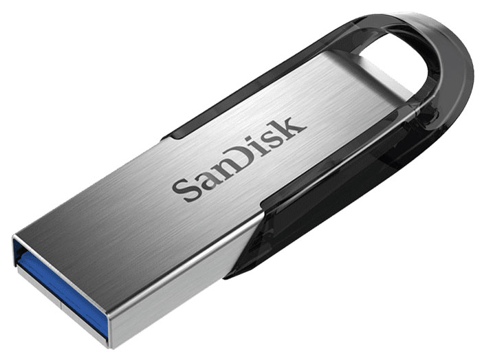 価格.com】USBメモリー | 通販・価格比較・製品情報