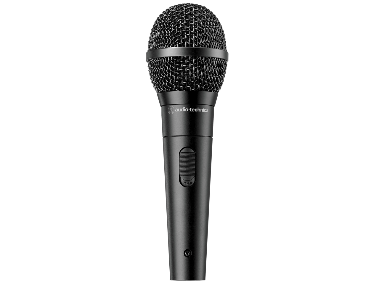 ATR1300x �̐��i�摜