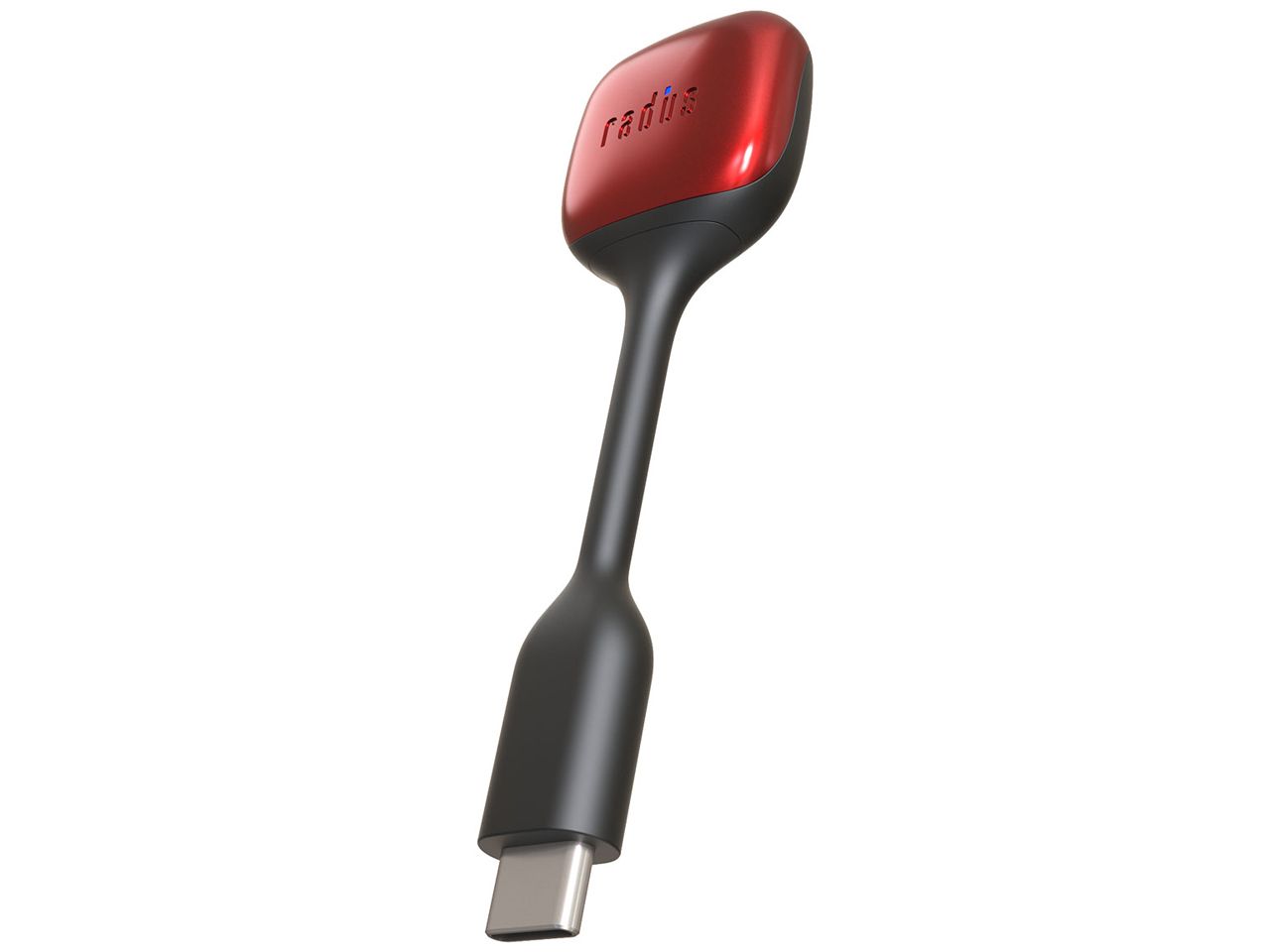 RK-BT100CR [���b�h] �̐��i�摜