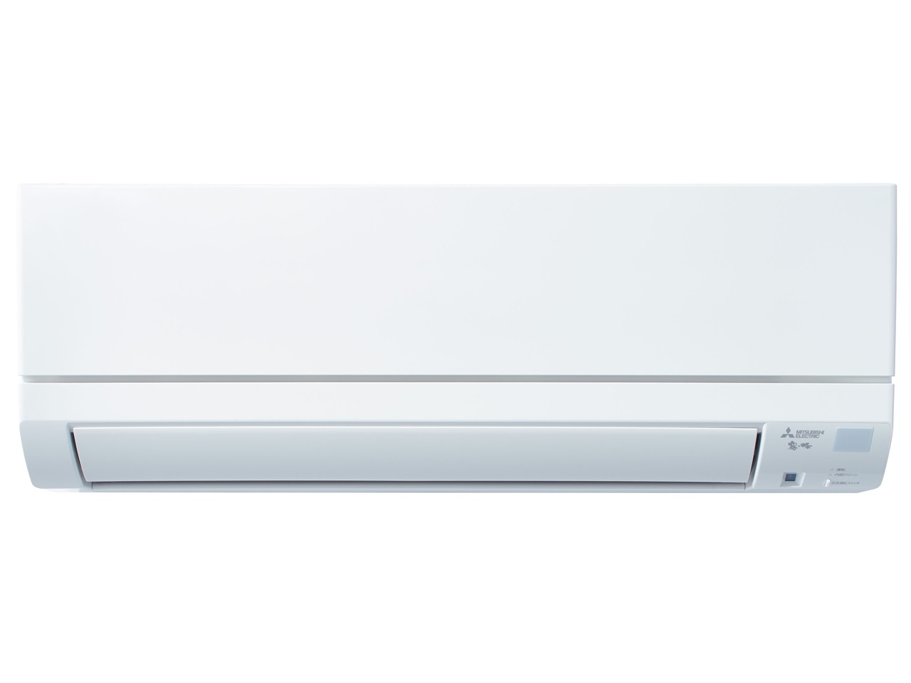 ������ MSZ-GE2220 �̐��i�摜