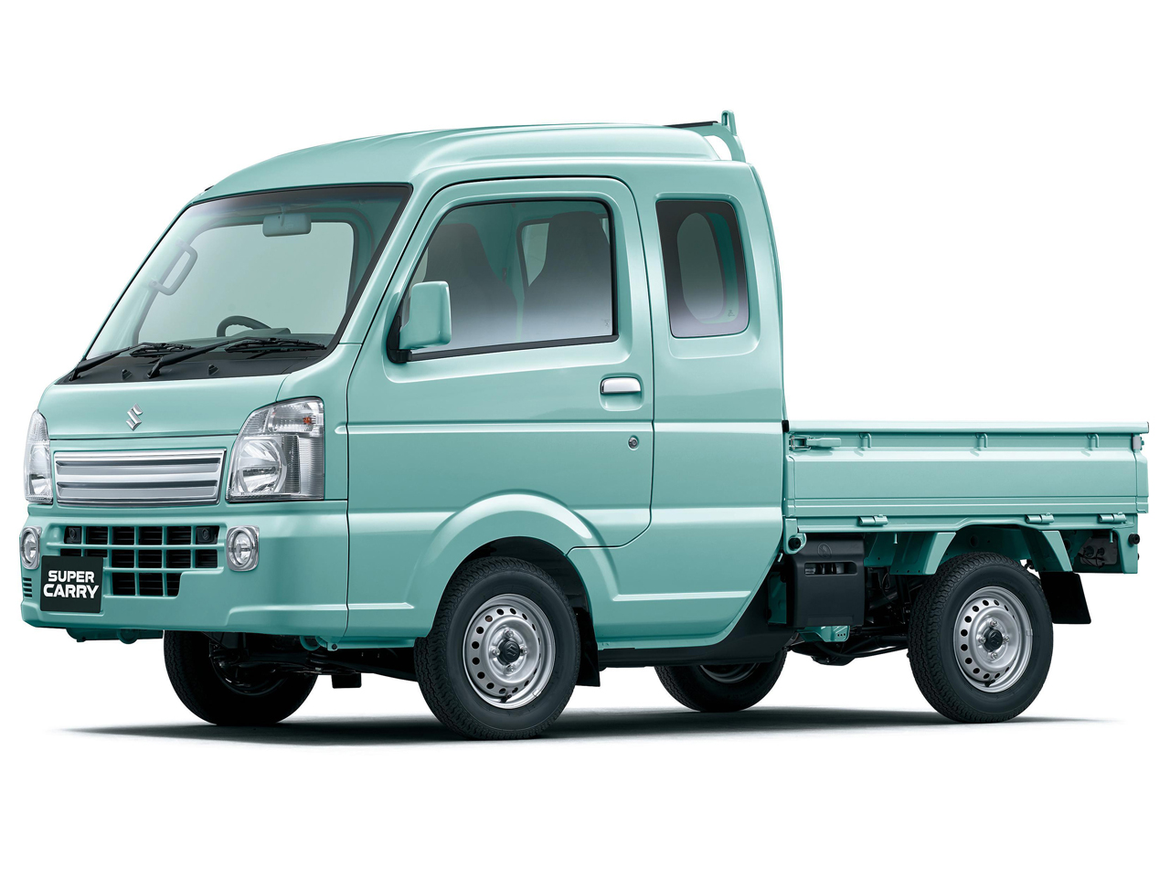 安い得価キャリージャンボ 軽四 軽トラ 箱バン ジオランダーM/T 145 80 R12 タイヤ・ホイール