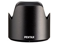 PH-RBP67 �̐��i�摜